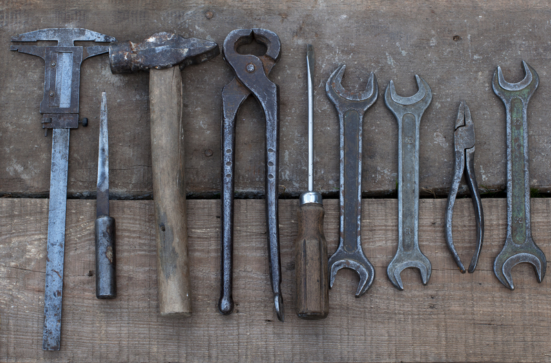 Rubbish removal waste removal