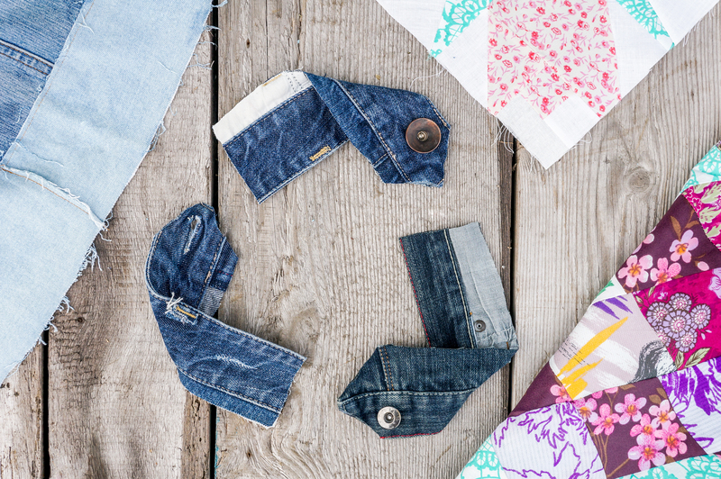 waste removal waste disposal